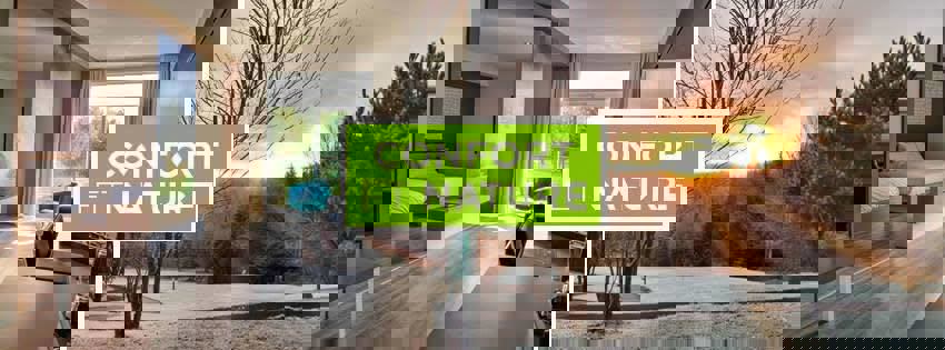 La Cache du Golf photo 1