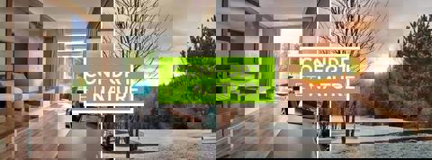 La Cache du Golf photo 1