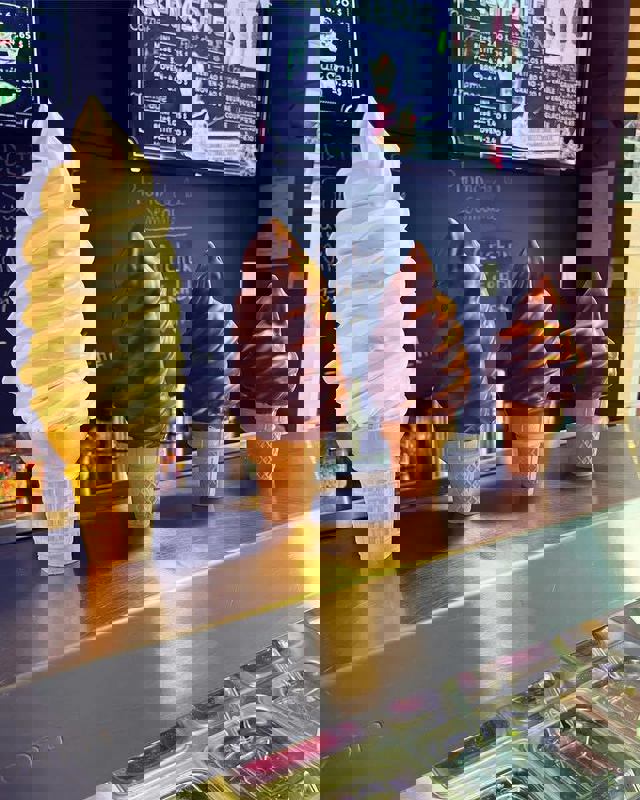 La Sucrerie d'Émilie photo 1