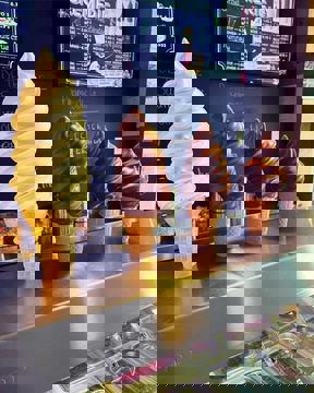 La Sucrerie d'Émilie photo 1