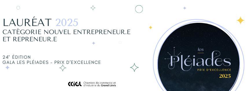 O'Ravito café | Relais gourmand photo 1