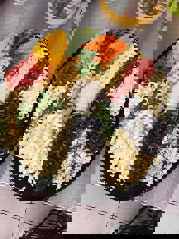 Fromagerie La Bourgade photo 1