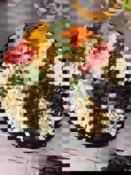 Fromagerie La Bourgade photo 1