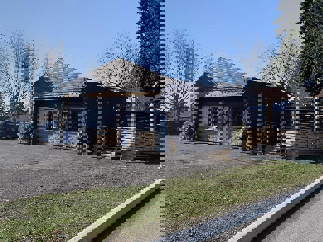 Miss Poutine photo 1