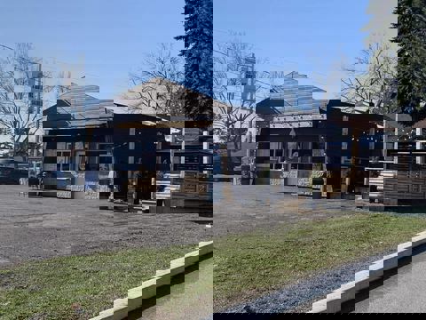 Miss Poutine photo 1