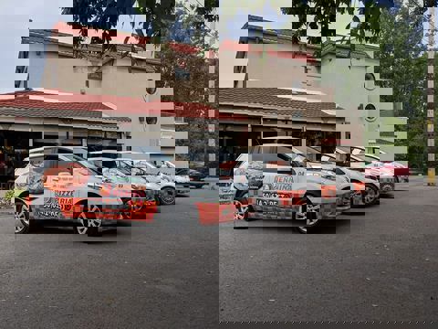 Jennina Pizzeria photo 1