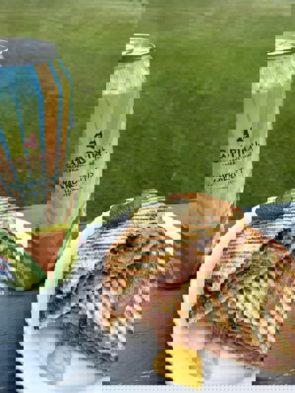 2 Grains Au Moulin photo 1