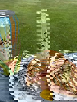 2 Grains Au Moulin photo 1