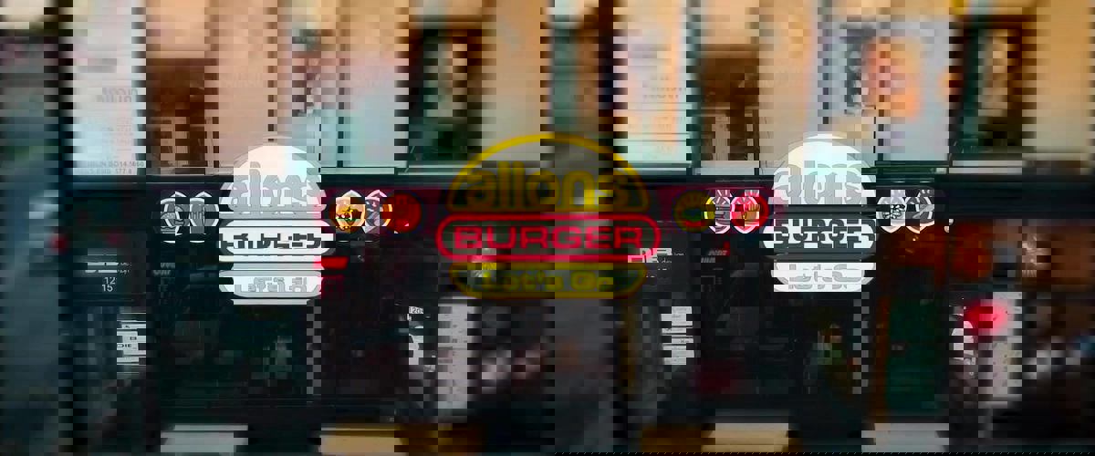 Monteiro West island photo 1