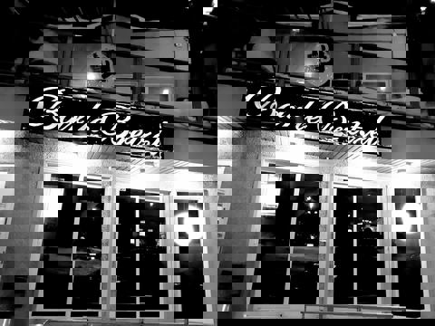 Bar Le Bretzel photo 1