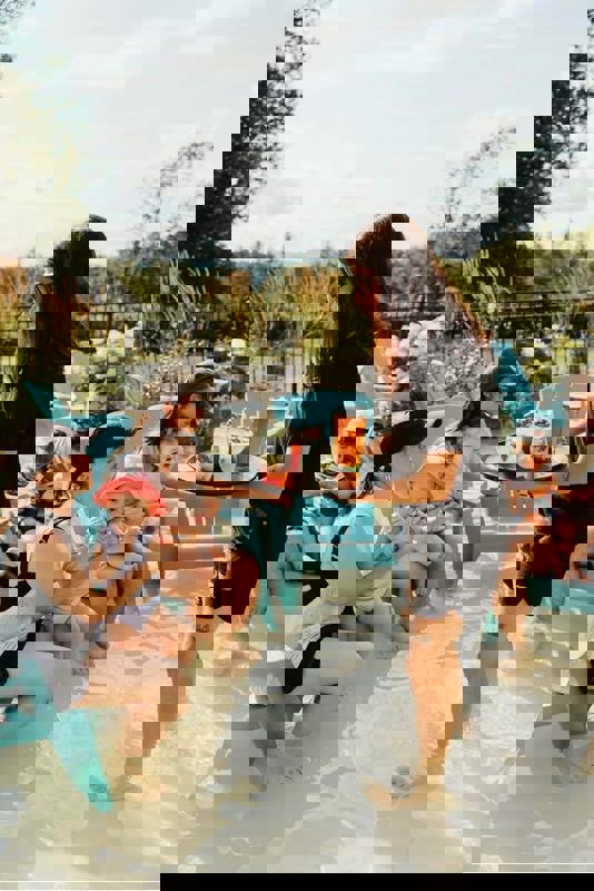 Roquemont complexe de villégiature photo 1