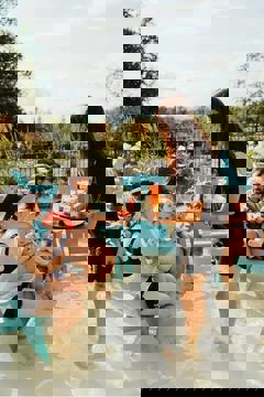 Roquemont complexe de villégiature photo 1