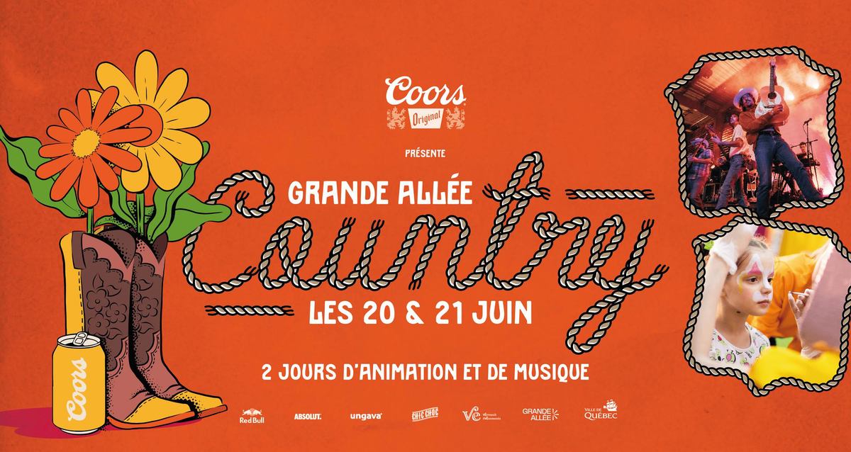 Au Petit Chalet photo 1