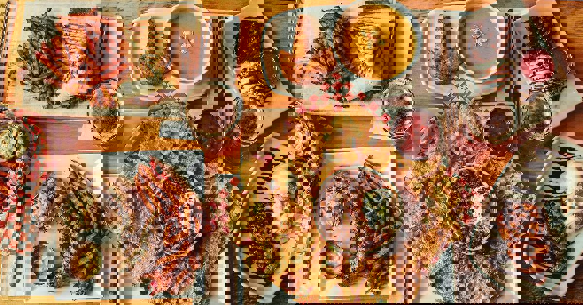 Le Refuge des Brasseurs - Microbrasserie photo 1