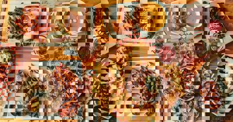 Le Refuge des Brasseurs - Microbrasserie photo 1