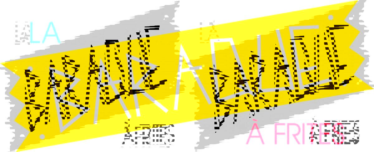 La Baraque à Frites photo 1