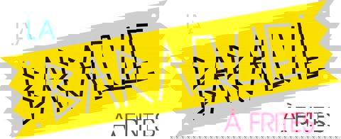 La Baraque à Frites photo 1