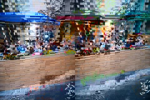 La Betise - Verdun photo 1