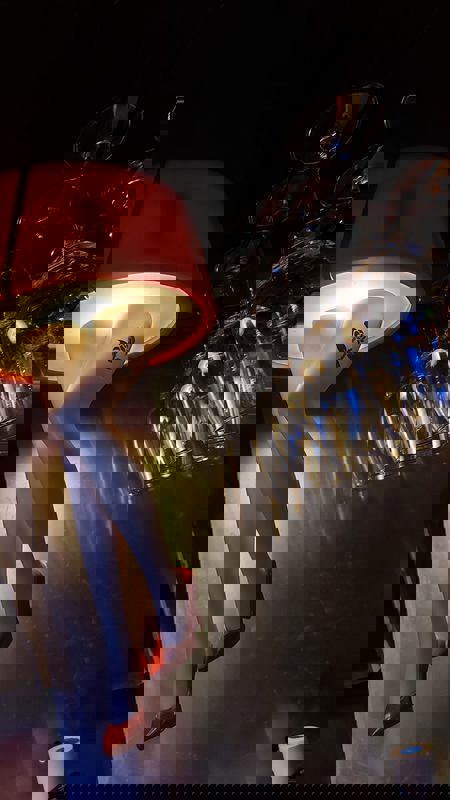 Gueule De Loup - Taverne adéloise photo 1