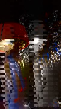 Gueule De Loup - Taverne adéloise photo 1