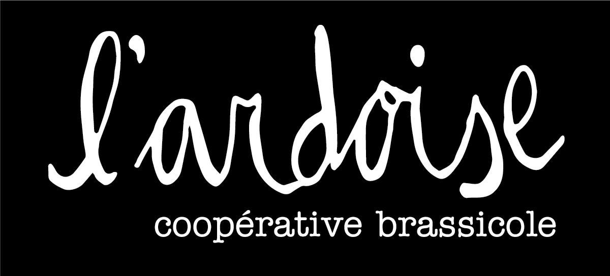 L'Ardoise - Coopérative Brassicole photo 1