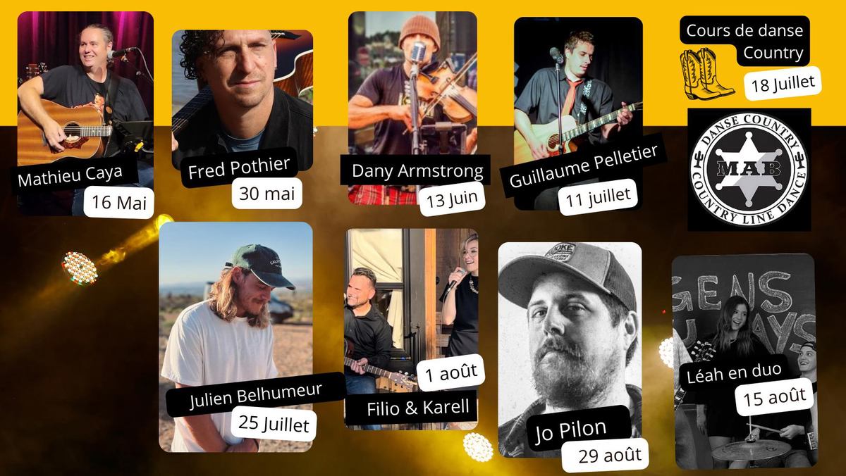 Brasserie Dépareillée photo 1