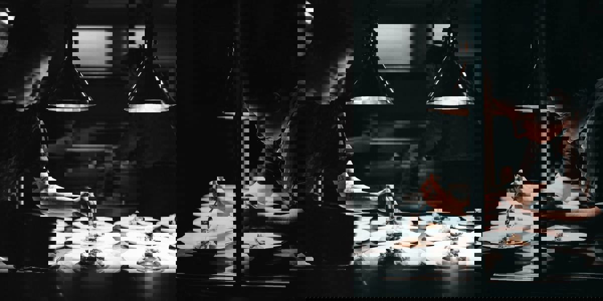 Au Pâturage - Espace Gourmand photo 1