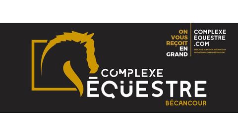 PUR SANG steakhouse photo 1