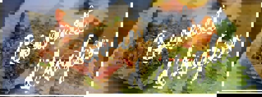 Gourmet D'Angkor Restaurant photo 1