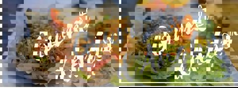 Gourmet D'Angkor Restaurant photo 1