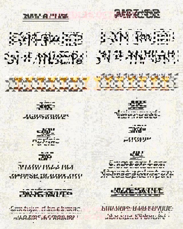 Le Saint-Graal - Brasserie Artisanale photo 1