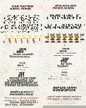 Le Saint-Graal - Brasserie Artisanale photo 1