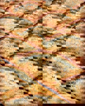 Deux gars dans l'pétrin photo 1