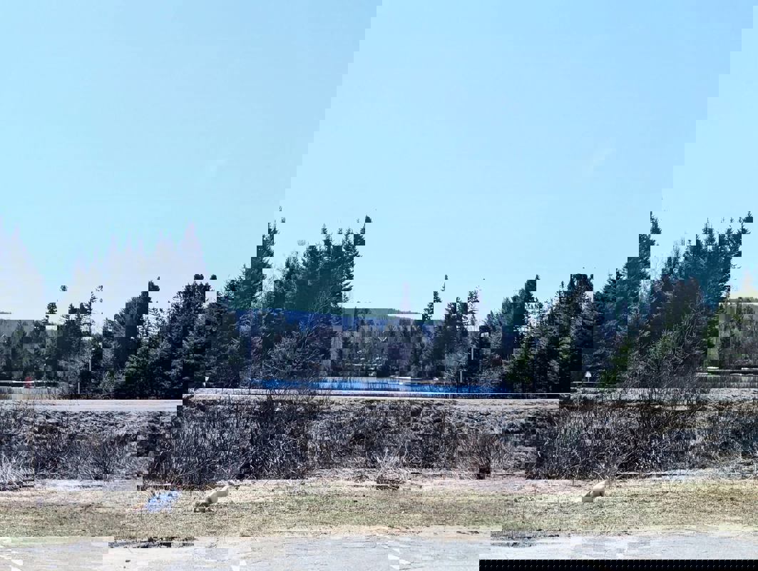 Le Café Mêlé photo 1