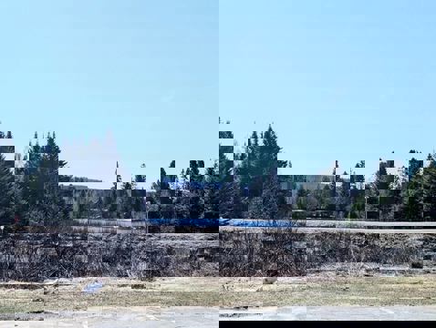 Le Café Mêlé photo 1