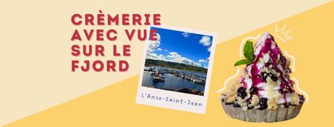 La Cabane à glaces photo 1