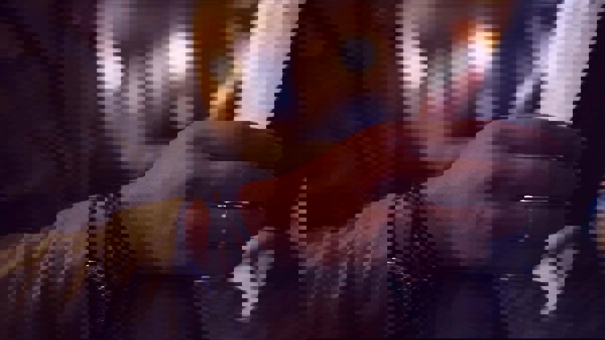 Yia Sou Greek Grill + Bar photo 1