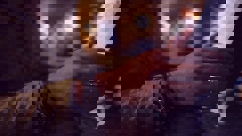 Yia Sou Greek Grill + Bar photo 1