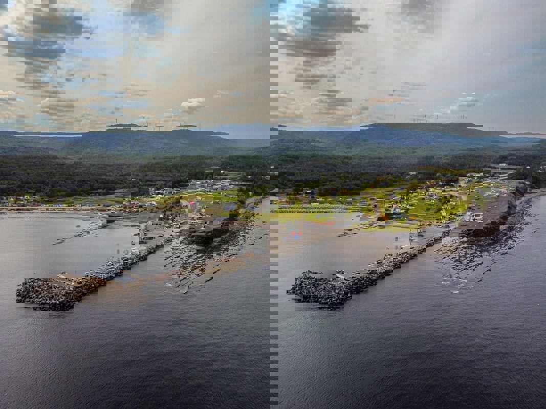 Cantine du Pêcheur photo 1