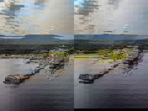 Cantine du Pêcheur photo 1