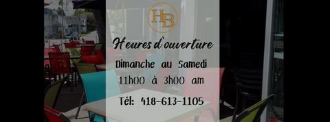 Pub Bellevue MMB Multi Micro Brasserie photo 1