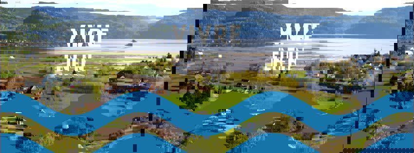 Restaurant L' Est Anse Ciel photo 1