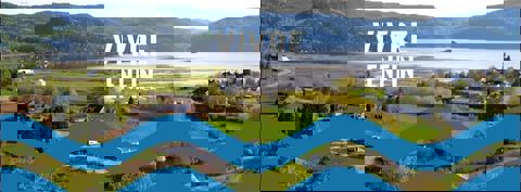 Restaurant L' Est Anse Ciel photo 1