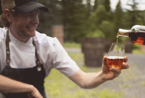 Atelier Culinaire Pierre-Olivier Ferry photo 1