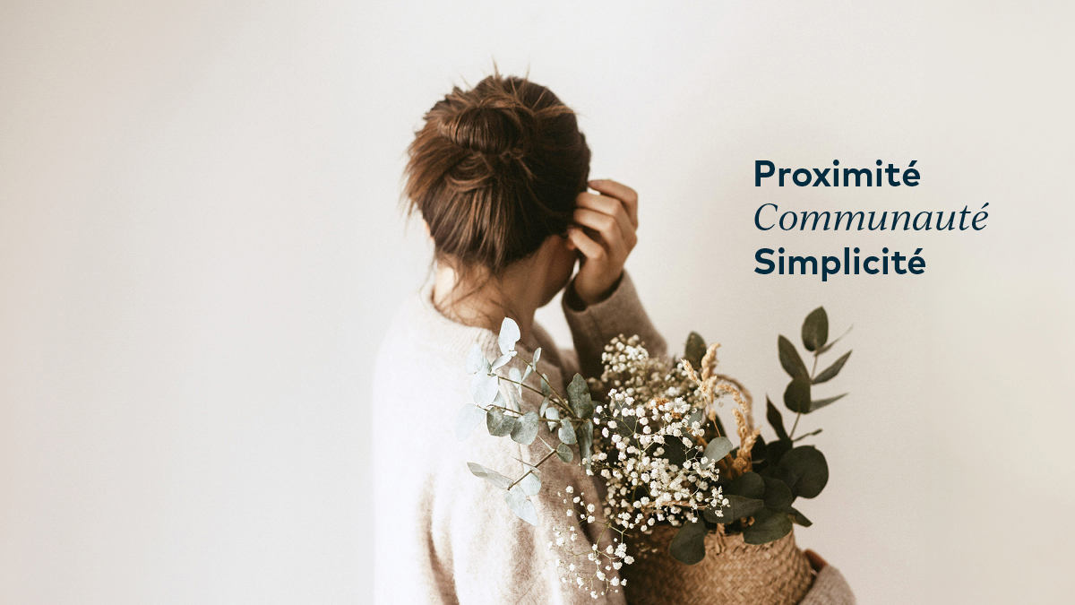 Maki Sushi Express Inc photo 1