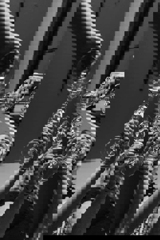 L'Espace Comptoir photo 1