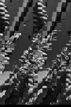 L'Espace Comptoir photo 1