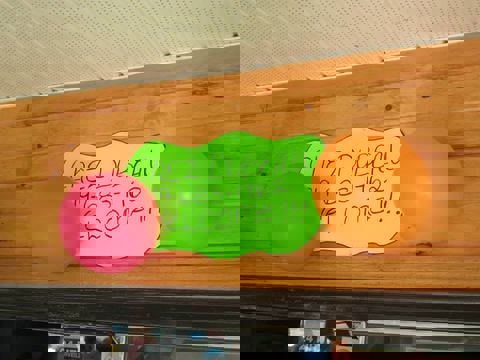 Restaurant chez Dubeau photo 1