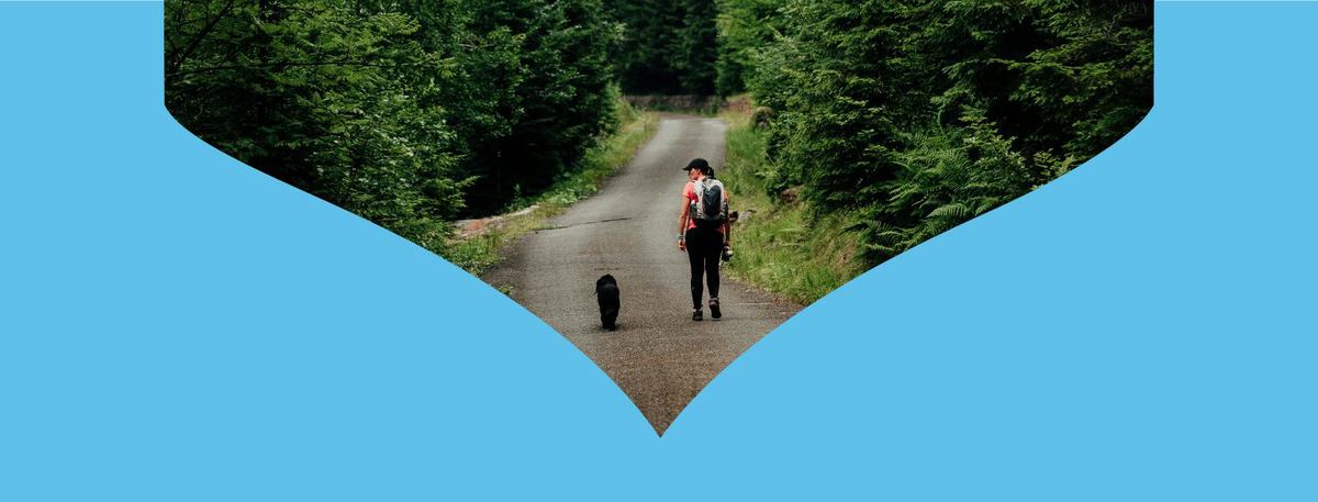 Tourisme Mékinac photo 1