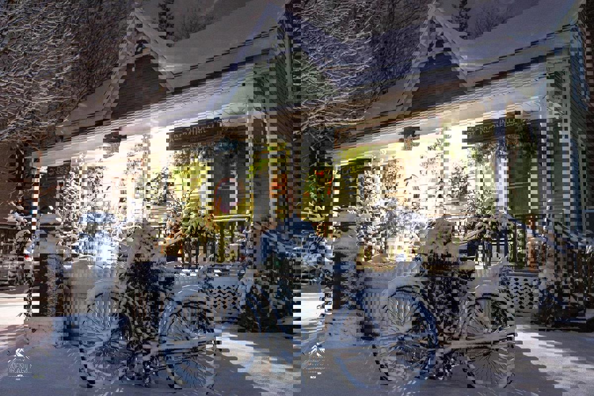 Désirables Gâteries photo 1